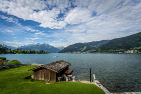 See 58, Zell Am See